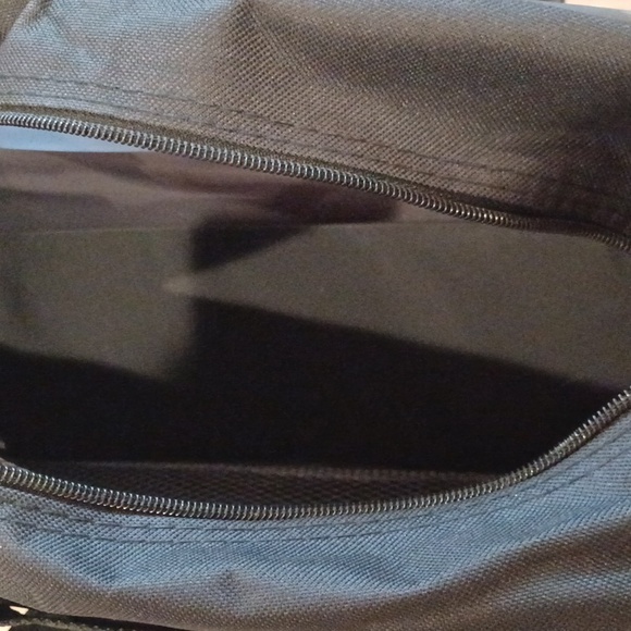 15x12 travel bag - Picture 3 of 4